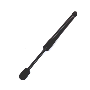 View Trunk Lid Lift Support Full-Sized Product Image 1 of 2